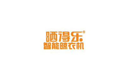 <strong>云霸屏携手郑州市恋日智能家居，帮助其成为晾</strong>