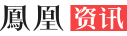 全网营销品牌推广