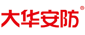 云霸屏全网营销品牌推广案例