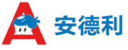 云霸屏全网营销品牌推广案例