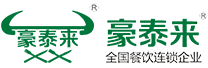 云霸屏全网营销品牌推广案例