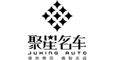 云霸屏全网营销品牌推广案例