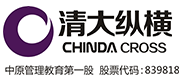云霸屏全网营销品牌推广案例
