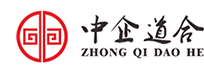 云霸屏全网营销品牌推广案例