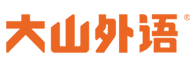 云霸屏全网营销品牌推广案例