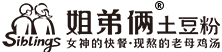 云霸屏全网营销品牌推广案例