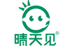 云霸屏全网营销品牌推广案例