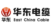 云霸屏全网营销品牌推广案例