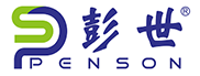 云霸屏全网营销品牌推广案例