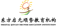 云霸屏全网营销品牌推广案例