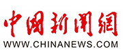 全网营销品牌推广