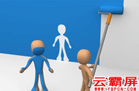 网络推广
