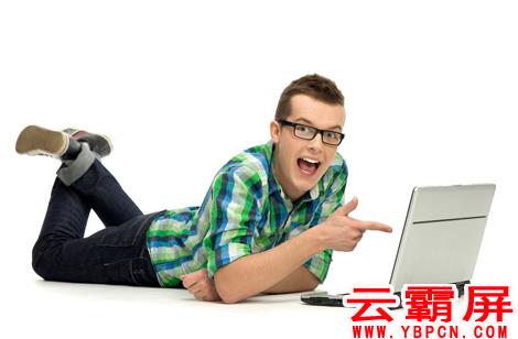 网络推广