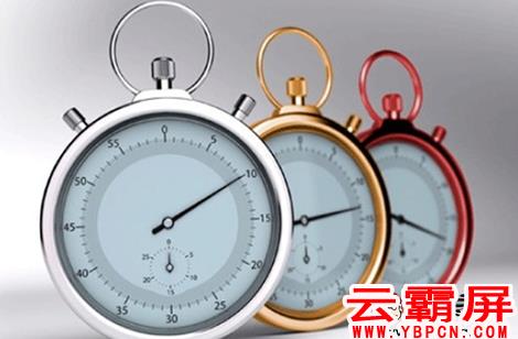 网络推广