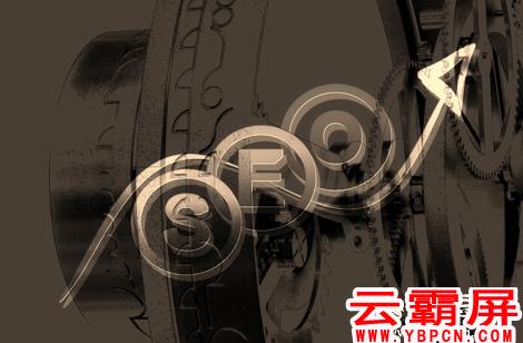 网络推广