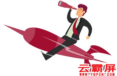 全网营销