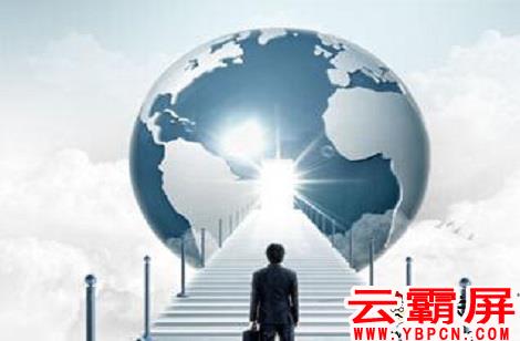 全网营销