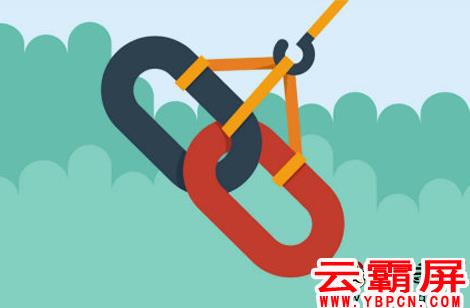 网站推广
