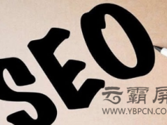 如何利用SEO进行动态网页优化？