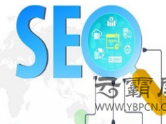 网站单页面SEO优化技巧以及影响！
