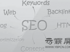 SEO优化之分类信息网站优化3大技巧