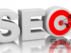SEO优化网站的禁忌有哪些？