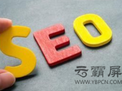 SEO优化中标签如何使用？都有什么作用？