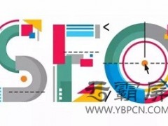 网站SEO优化多样化链接怎么做？