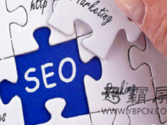 SEO优化作弊行为有哪些？