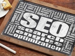 SEO优化网站关键词设置多少个合适？
