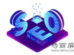 网站关键词密度对SEO优化的重要性