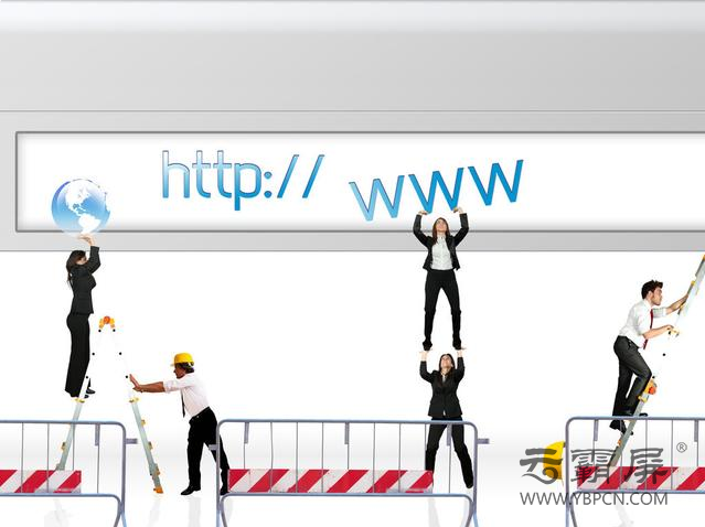 微信截图_20200602091456