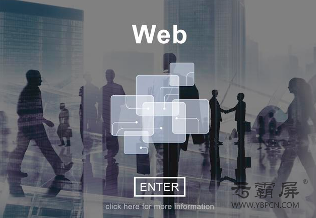 微信截图_20200602172006