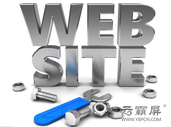 微信截图_20200604131328