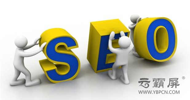 微信截图_20200609133256