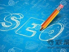 网站SEO优化如何保证收录量？