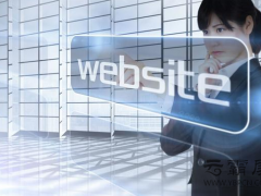 seo发展基本趋势优化专员必须知道！