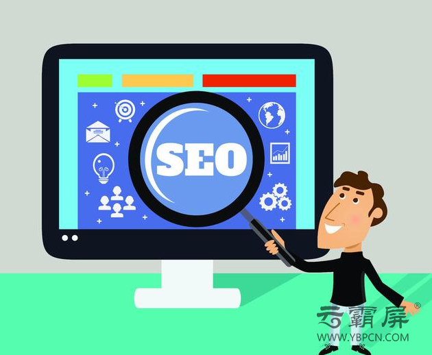 微信截图_20200617133449