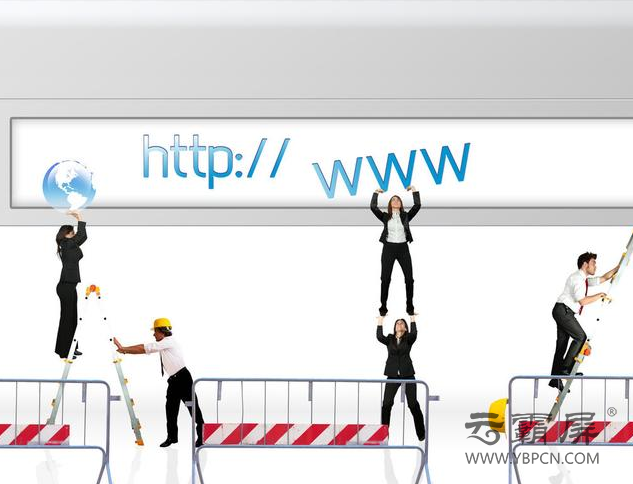 微信截图_20200628133209