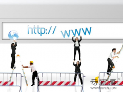 浅析企业网站建设的基本费用组成