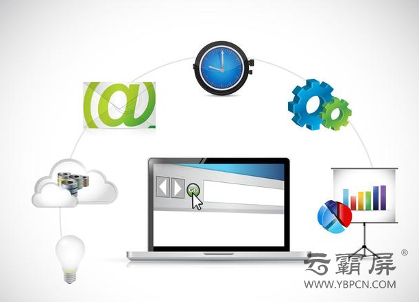 微信截图_20200629142540