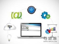 浅析企业网站页面设计如何才能更吸引用户注意！