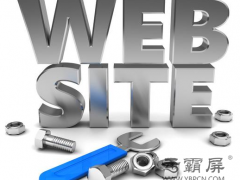 网站流量突然下降从三方面进行判断病因