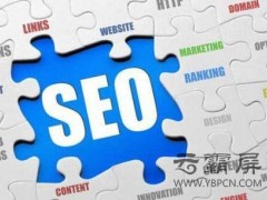 网站文章如何社会中关键词才更有利于SEO优化？