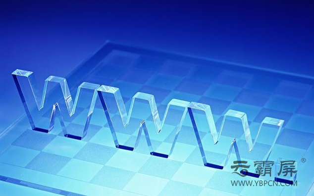 微信截图_20200711130837
