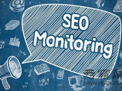 网站页面内链如何布局才更有利于SEO？
