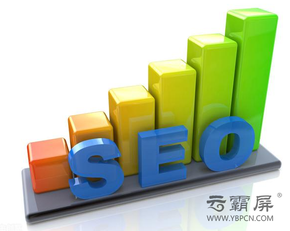 微信截图_20200714171838