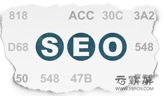 微信截图_20200717171137