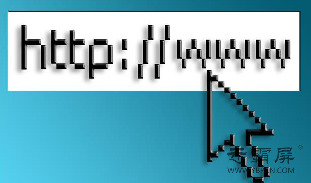 微信截图_20200723171913