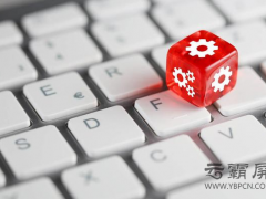 门户网站建设与运营需要付出更多成本